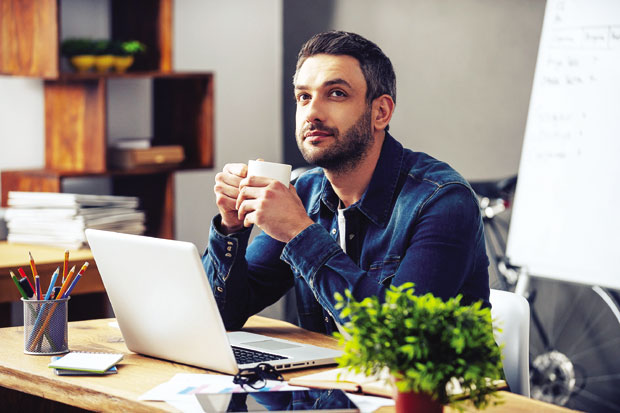 Да викенд буде успешан